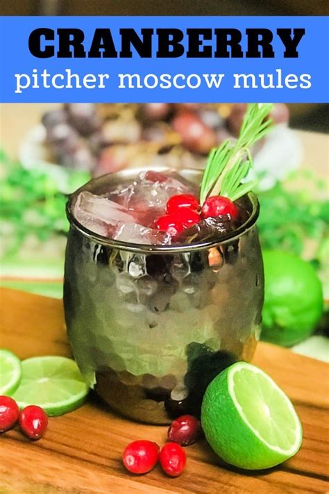 cranberry-moscow-mules-by-the-pitcher-chef-alli image
