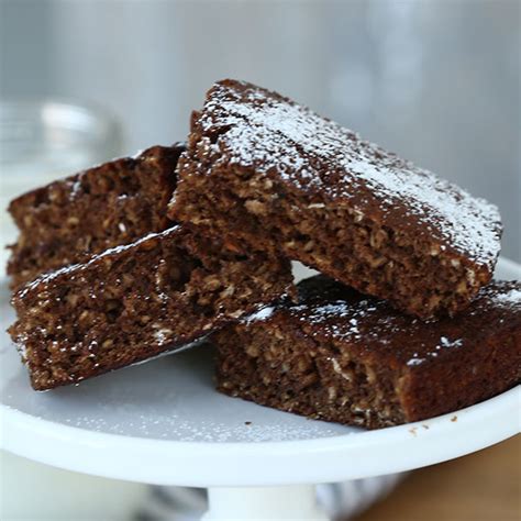 not-so-sinful-brownies-recipe-quaker-oats image