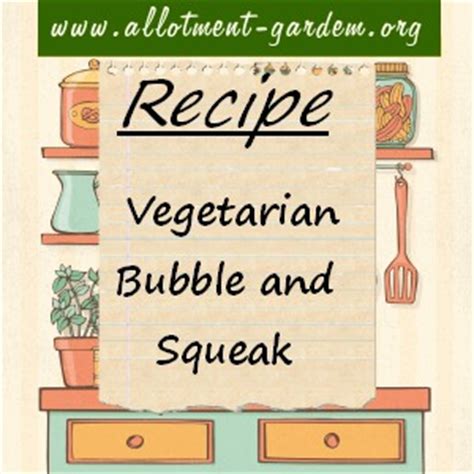 vegetarian-bubble-and-squeak-recipe-allotment image