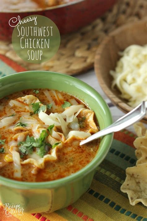 cheesy-southwest-chicken-soup-diary-of-a image