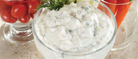 the-best-clam-dip-recipe-dairy-discovery-zone image