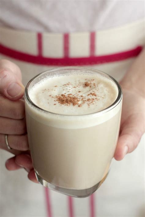 ultimate-homemade-chai-tea-latte-recipe-step-by-step image