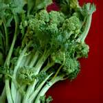 broccoli-rabe-parmigiano-recipe-atkins image