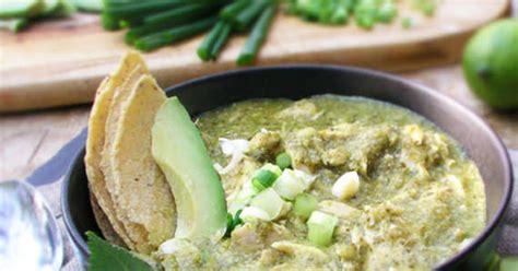 10-best-guatemalan-chicken-recipes-yummly image