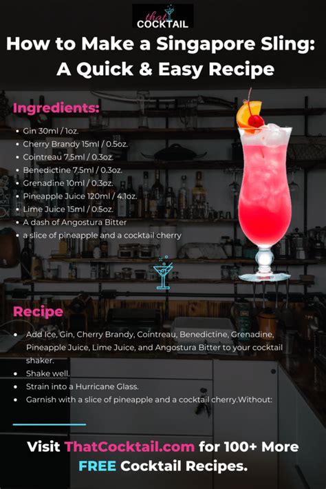 how-to-make-a-singapore-sling-a-quick-easy image