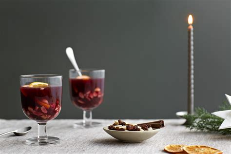 glgg-danish-mulled-wine-danish-christmas image
