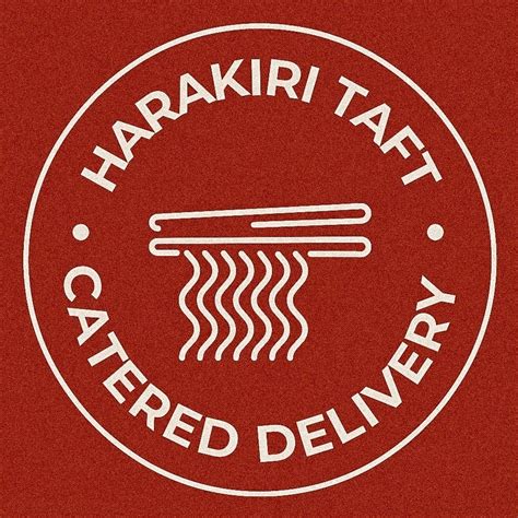harakiri-home-facebook image