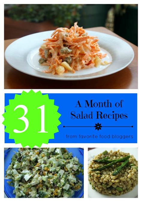 31-salad-recipes-polish-housewife image