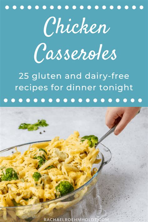 25-gluten-free-dairy-free-chicken-casserole image