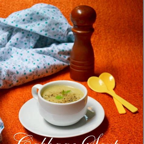 cabbage-soup-recipe-indian-khana image