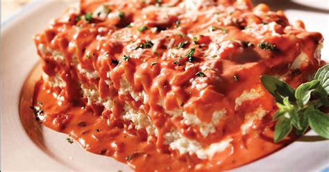 lasagna-with-creamy-pink-sauce-recipe-yummly image