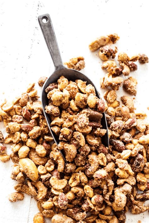 easy-mixed-candied-nuts-recipe-i-heart-naptime image