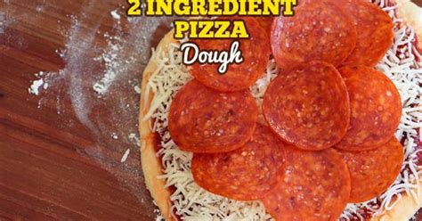 2-ingredient-pizza-dough-with-video-the-slow image