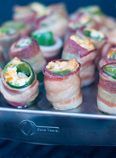 bacon-wrapped-jalapeo-poppers-recipe-cave-tools image