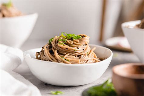 sesame-soba-noodles-recipe-simply image