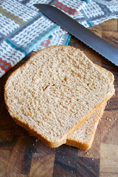 spelt-bread-recipe-food-fanatic image