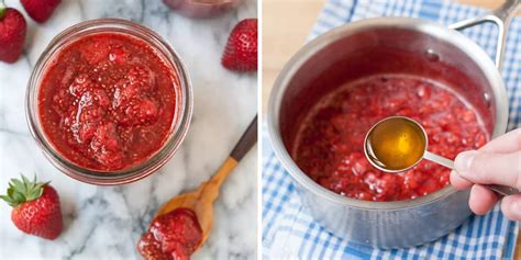 how-to-make-easy-chia-jam-with-any-fruit-recipe-kitchn image