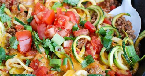 10-best-mexican-zucchini-recipes-yummly image