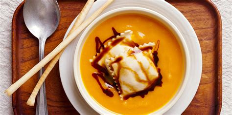 butternut-squash-soup-with-ravioli-better-homes image