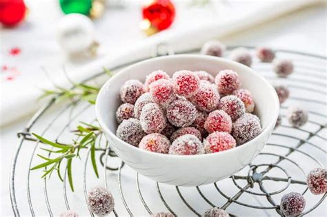 how-to-make-sugared-cranberries-saving-room-for image
