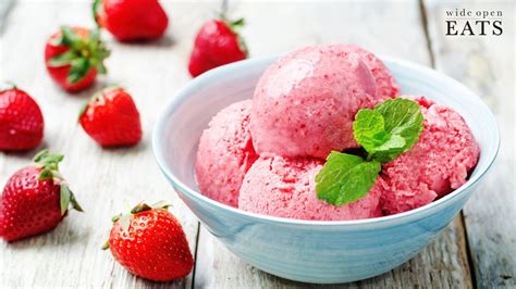 big-red-ice-cream-wide-open-eats image
