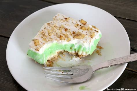 pistachio-pudding-lush-dessert-inspirational-momma image