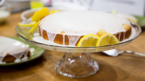 luscious-limoncello-cake-recipe-today image