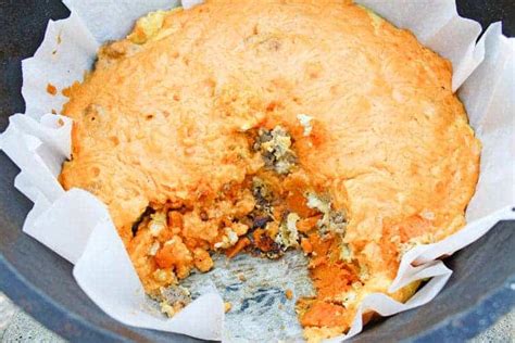 mountain-man-breakfast-recipe-made-in-the-dutch-oven image
