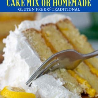 coconut-lemon-curd-cake-cake-mix-or-gluten-free image