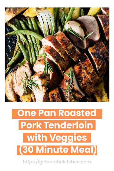 one-pan-roasted-pork-tenderloin-with-veggies-30 image