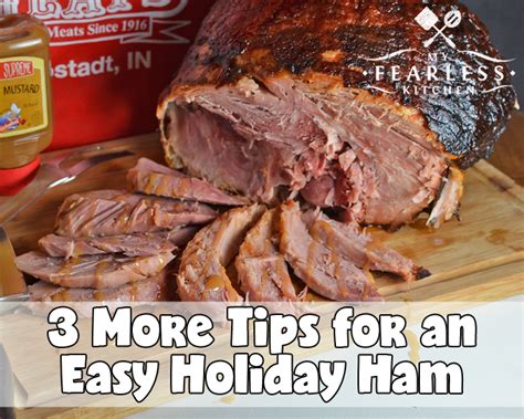 3-more-tips-for-an-easy-holiday-ham-my-fearless image
