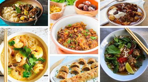 top-10-best-recipes-from-each-continent-top image