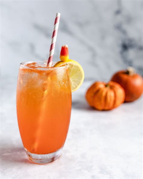 children-of-the-corn-cocktail-recipe-the-spruce-eats image