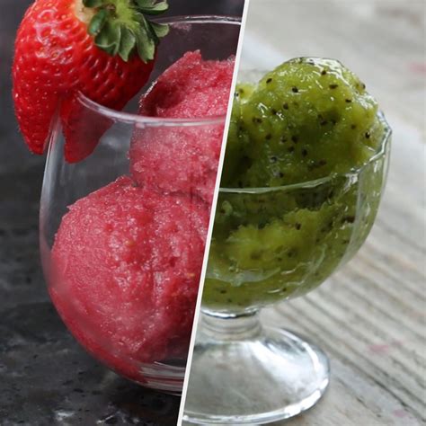 fruity-sorbets-10-ways-recipes-tasty image