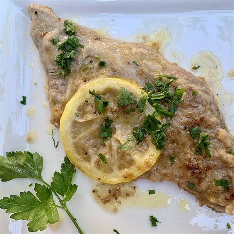 lemon-scaloppine-recipe-the-italian-way-italian-food image