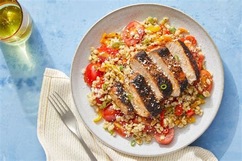 recipe-mexican-spiced-pork-chops-with-tomatillo-barley image