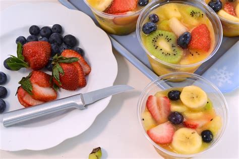 fruit-cups-recipe-frozen-fruit-salad-snacks-rada image
