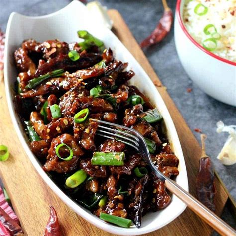 spicy-mongolian-beef-chili-to-choc image