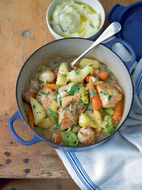 chicken-apple-and-cider-stew-recipe-delicious image