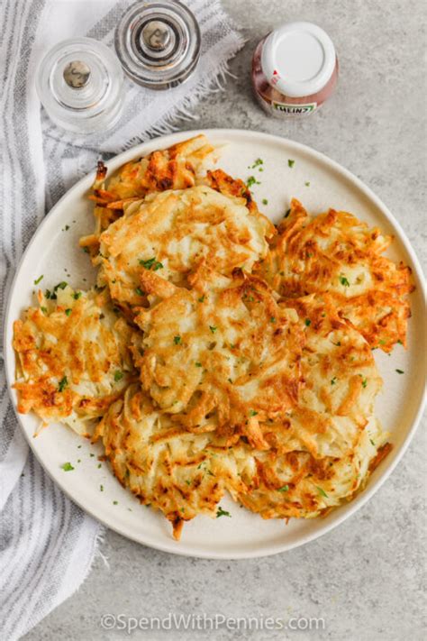 homemade-shredded-hash-browns-spend-with image