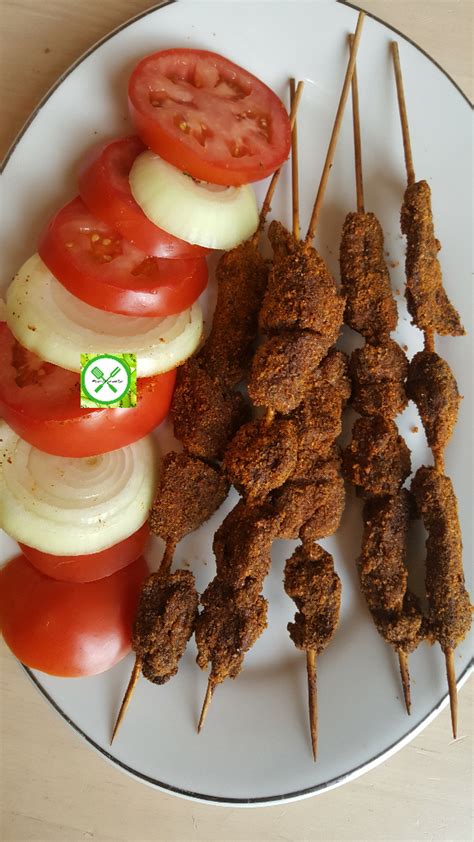 nigerian-suya-recipe-aliyahs-recipes-and-tips image