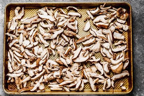 crispy-parmesan-roasted-potatoes-and-mushrooms image