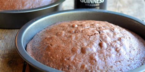 guinness-chocolate-cake-recipe-great-british-chefs image