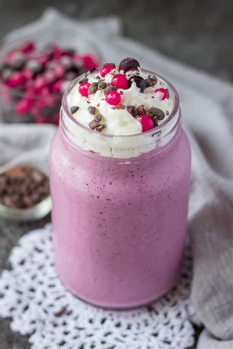 mixed-berry-smoothie-natalies-health image