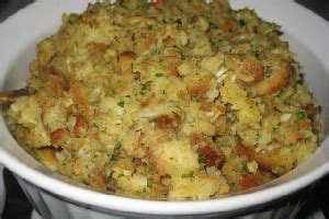 thanksgiving-stuffing-cheat-using-stove-top image