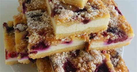 10-best-german-streusel-recipes-yummly image