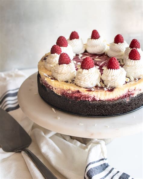 white-chocolate-raspberry-truffle-cheesecake-los image