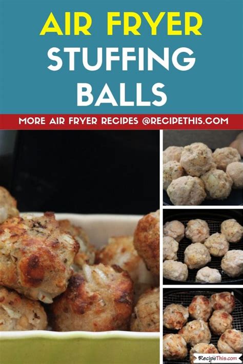 recipe-this-sage-onion-stuffing-balls-in-the-air-fryer image
