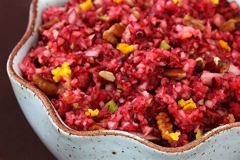 cranberry-pear-relish-gimme-some-oven image