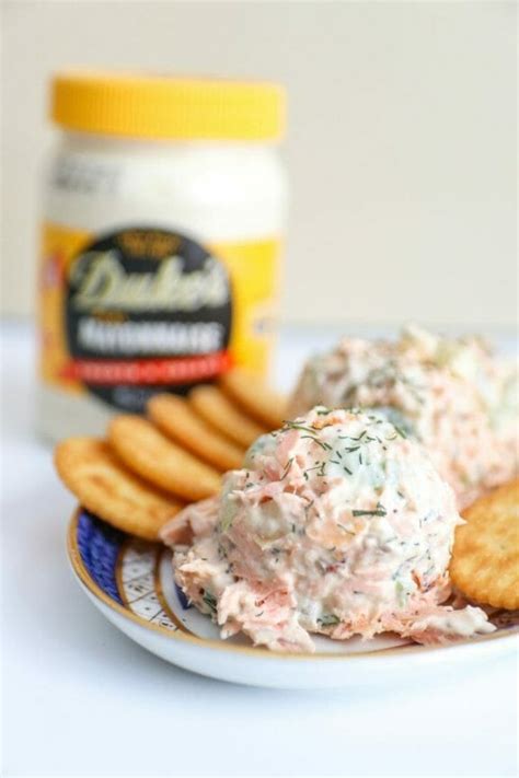 salmon-salad-with-mayonnaise-jcp-eats image